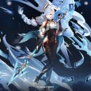 기타등등 | 원신) 6.1버전 이벤트 스토리/기타 등등 컨텐츠 후기.