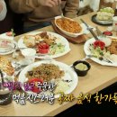 서문시장건해산물 상가 이미지