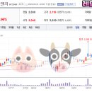 방신농장 이미지