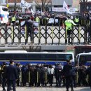 갑호주유소 이미지