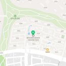 지에스25 동탄늘푸른점 이미지