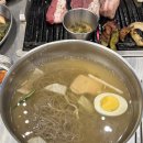 세연축산 이미지