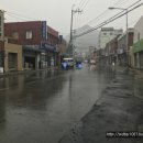 문현4치안센터 이미지