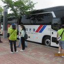 도청마을 이미지