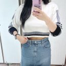 66 | [내돈내산] 대전다이어트병원 지방분해주사 하프컷 후기 66에서 55로