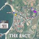 황포경로당 이미지