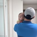 수담 | 숨고 어플 통해서 찾은 입주청소 업체 수담클린 이용 후기