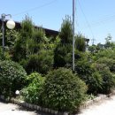 모랭농장 이미지