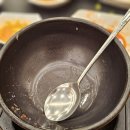 일품돼지국밥상동점 이미지