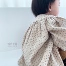 미미상회 이미지