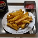 등촌역 수제버거 맛집 쉘터버거 솔직후기
