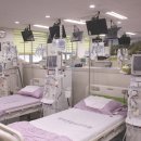 알파연합내과의원 이미지