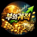 [부의 궤적 성찰] 운에서 실력으로: 10년 차 투자자가 차트를 버리고 '미래의 나'를 선택한 이유