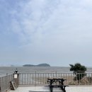 섬뜰 | 경기도 인근 오션뷰 캠핑장 무의도 섬뜰아래 후기 (캠낚 캠핑장)