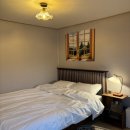 스테이 심심 이미지