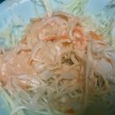 첼리와비올라 이미지