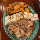 성수동 가성비 좋은 감성 데이트 맛집 김창훈포차 건대본점