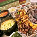 대창금방 이미지