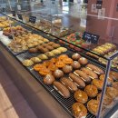 목포석현초등학교 이미지