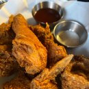 김서방닭발 이미지