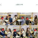 제이에듀 이미지