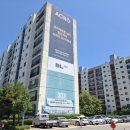 신반포7차아파트 이미지