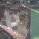 성현동-1 이미지