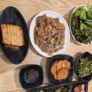 진달래식당 - 관악구 장군봉1길 17 | 진달래식당