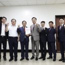 지방법원 이미지