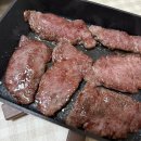 멍이곳간 | 리뷰 열심히 쓰던 블로그가 일기장이 되어버린 건..🥲ㅋㅋㅋ