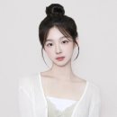 병진 | 유튜버 남서연 사주(술월병화,병진일주)
