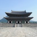 석재인 이미지
