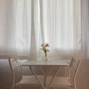 진도해안로민박 이미지