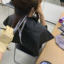 은아헤어커커 이미지