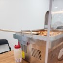 아름다운 김밥 이미지