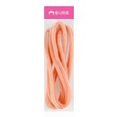 나만의 모루인형 만들기 이미지