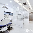 푸른서울치과의원 이미지