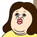 교촌치킨노형점 네이버블로그
