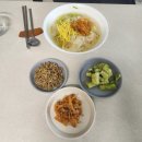 토닥토닥 | [경기하트맘케어 화성동탄오산지사] 동탄 산후도우미 신수현관리사님 후기