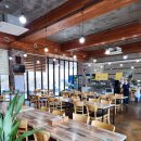 초원쌈밥 | 대전 수통골 <초원쌈밥> 곤드레솥밥과 석갈비