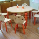 마리나유치원 이미지