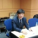 펜션 썸 이미지
