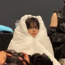 더공방 이미지