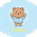 정상스마트 | [내돈내산/스마트노바 리얼 후기②] 스마일프로 대신 스마트노바를 선택한 이유｜병원 고르는 팁｜고도...