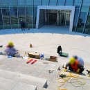 (주)비엠지 이미지