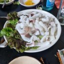 대원식당 이미지