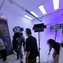 초보자를 위한 영상제작 이미지