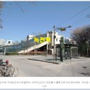 지에스25(GS25) 창동래미안점 이미지