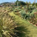 순천만국가정원 국가정원식물원 화장실 이미지