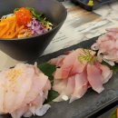 브라더막회 이미지